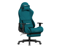 Huzaro Force 5.7 Teal - 1364830 - zdjęcie 3